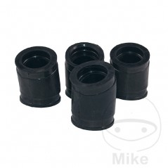 4-piece intake set ALTN: 7248081 724.21.16