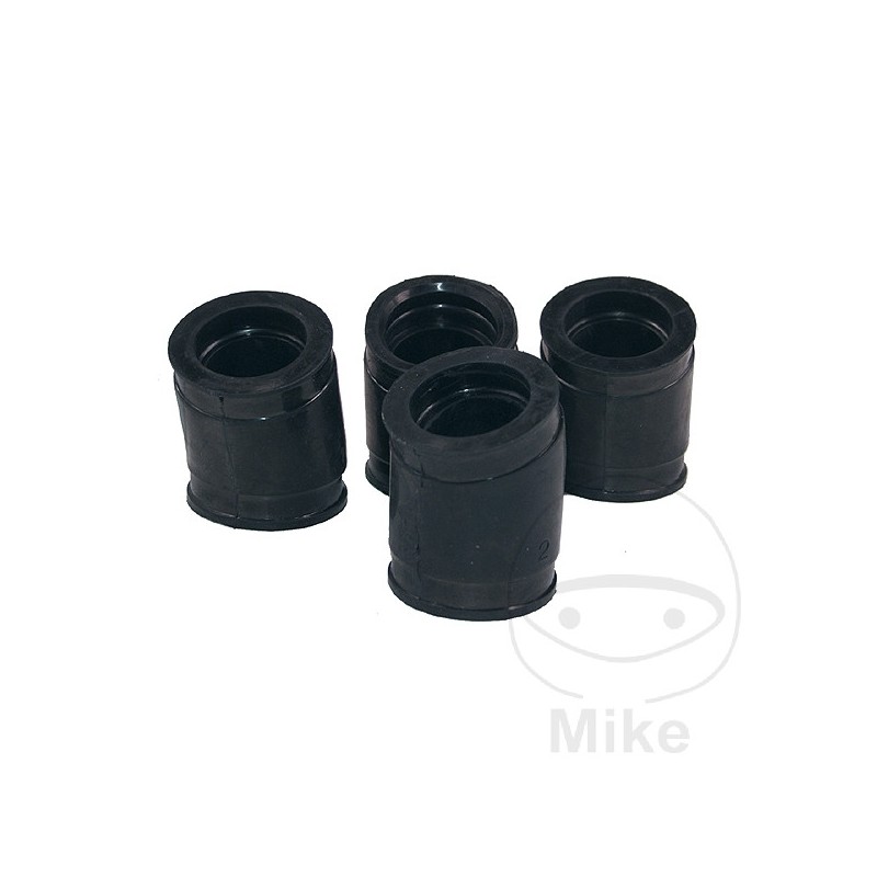 4-piece intake set ALTN: 7248081 724.21.16