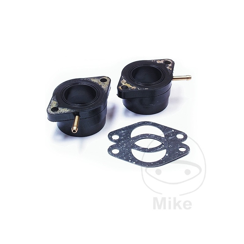 2-piece intake set ALTN:7248347 724.21.19