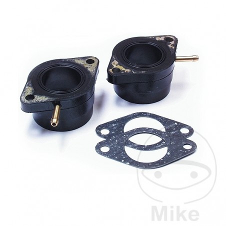 2-piece intake set ALTN:7248347 724.21.19
