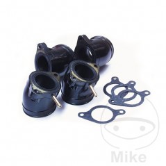 4-piece intake set ALTN: 7248388 724.21.21
