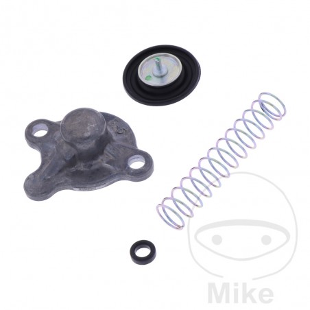 Air Shutoff Valve Kit OEM 724.29.90
