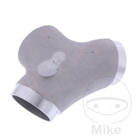 Intake socket OEM 724.30.55
