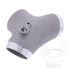 Intake socket OEM 724.30.56