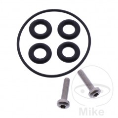 Intake socket OEM 724.30.58