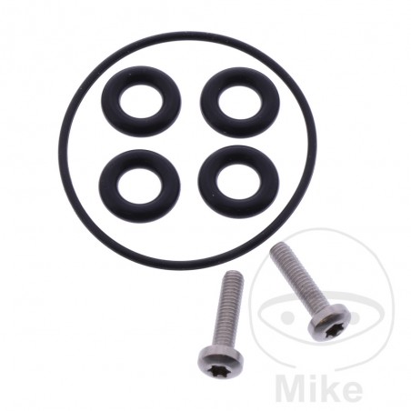 Intake socket OEM 724.30.58