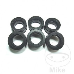 TOURMAX Game intake 6 pieces 724.74.14