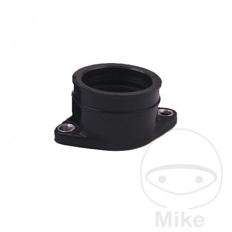 Intake socket 724.80.16