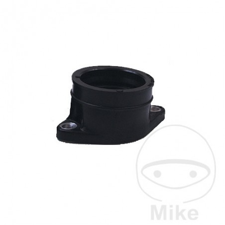 Intake socket 724.80.24