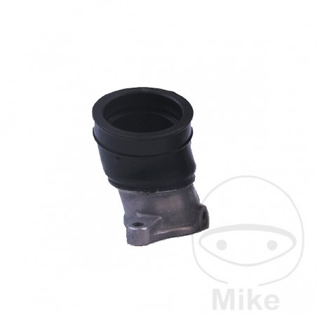 Right side intake port 724.80.32