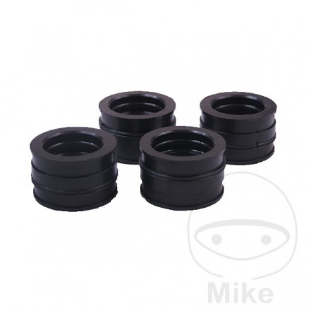 4-piece intake set ALTN: 7242192 724.81.31