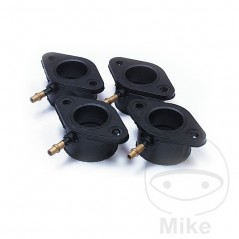 4-piece intake set 724.82.14