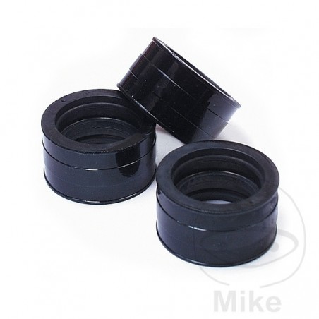 TOURMAX Juego toma de admisión 3 piezas 724.83.62