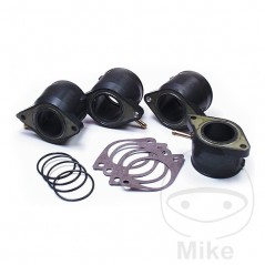 4-piece intake set 724.84.87