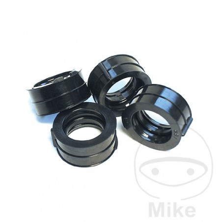 TOURMAX Juego toma de admisión 4 piezas ALTN: 7242128 724.85.45