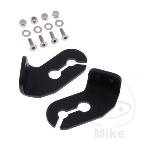 EVOTECH Turn signal fixing support OEM 730.10.14