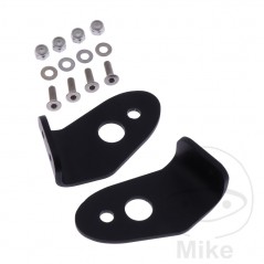 EVOTECH Turn signal fixing support OEM 730.10.18