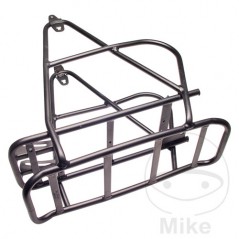 R-WIND Bicycle rack ALBIS 780.11.94