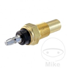 Sensor de temperatura 781.00.21