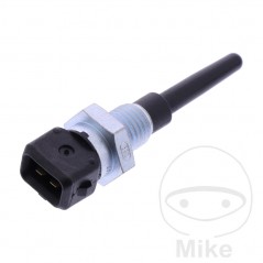 Sensor de temperatura 781.03.02
