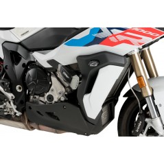 PUIG Protectores de motor para moto PRO 2.0 21491