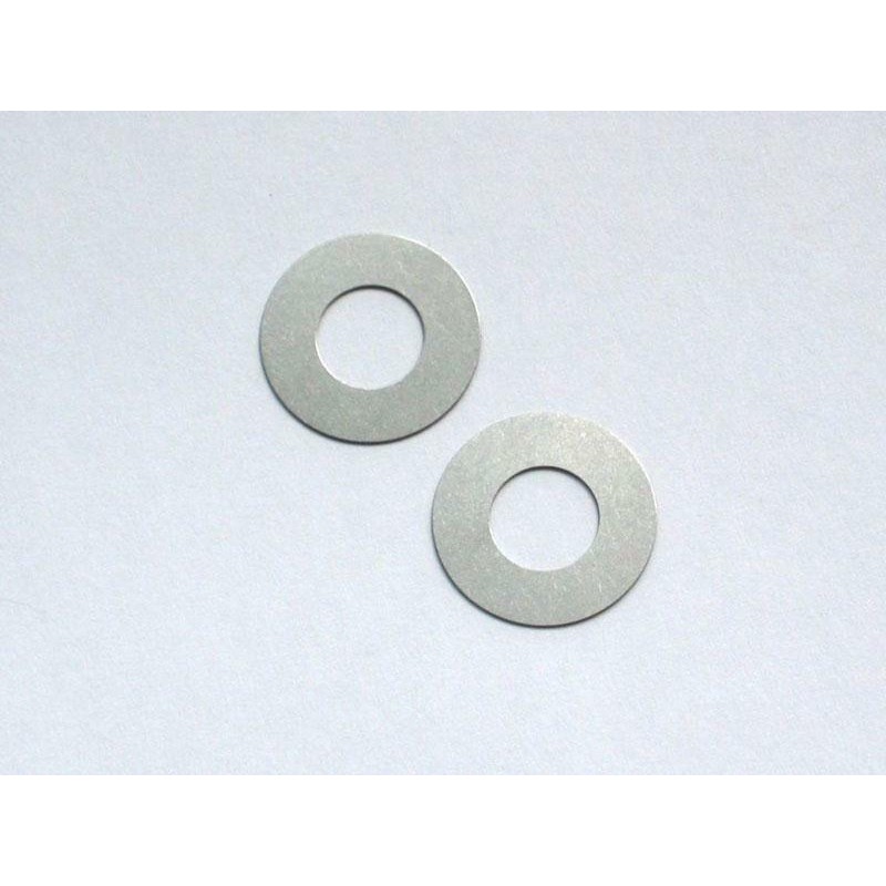 KAYABA Check valve 1046090