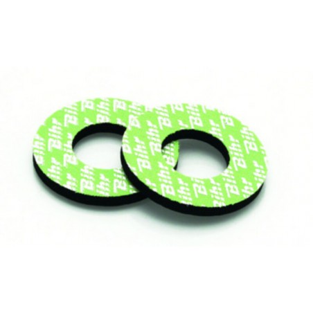 BIHR Donuts foam fist protectors 1081129002