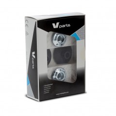 V PARTS Diábolos protector basculante M8X1,25 1083432001