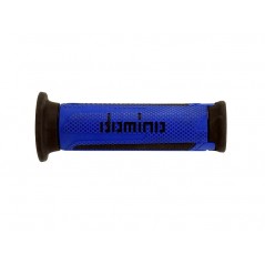 DOMINO motorcycle grips A350 TOURING 1083489005VAR