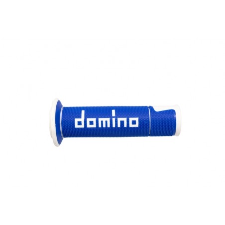 DOMINO motorcycle grips A450 1083492003VAR