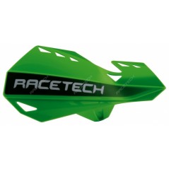 RACETECH motorcycle handguards 1086017006