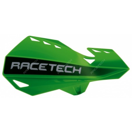 RACETECH motorcycle handguards 1086017006