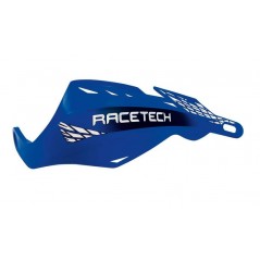 RACETECH Paramanos de moto 1086020002