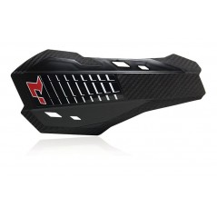 RACETECH Paramanos moto HP2 1086022007