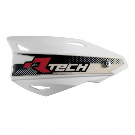 RACETECH Recambio de paramanos VERTIGO 789640 1086028001