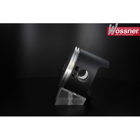 WOSSNER Piston forjado 8144 1093576001