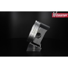 WOSSNER Forged piston 8605 1093763001