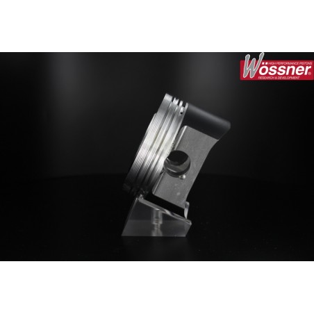 WOSSNER Piston forjado 8605 1093763001