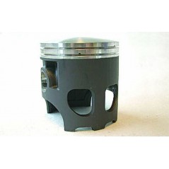 VERTEX Standard cast piston 9422 1095033001