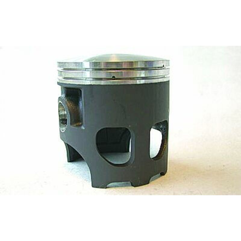 VERTEX Standard cast piston 9422 1095033001