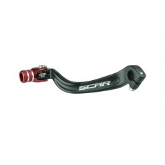 SCAR FOOT SWITCH 1096237001