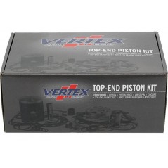 VERTEX piston kit Ø47 46 1096679002