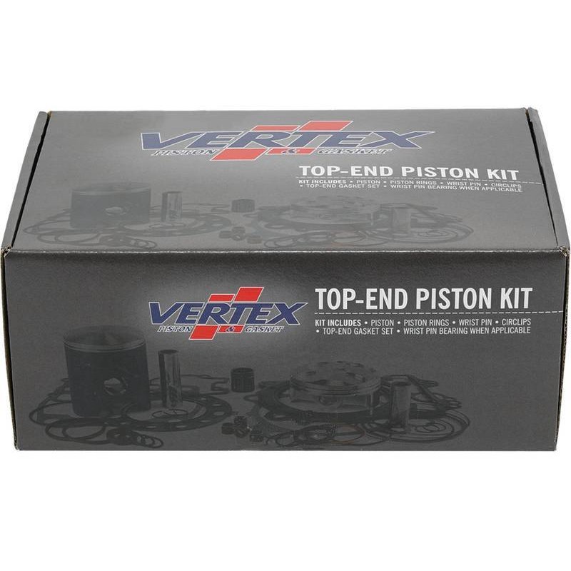 VERTEX piston kit Ø47 46 1096679002