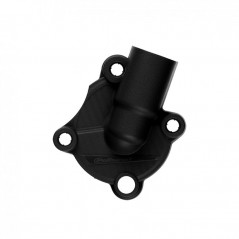 POLISPORT Tapa bomba de agua 1119637001