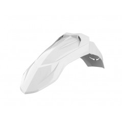 POLISPORT Universal front mudguard 1119655001