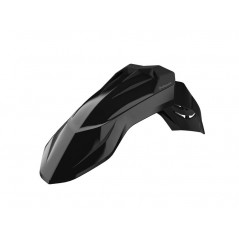POLISPORT Universal front mudguard 1119655002