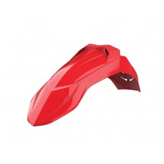 POLISPORT Universal front mudguard 1119655003
