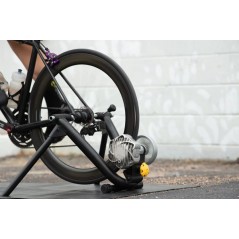 SARIS Training roller FLUID 2 BASIC 704297