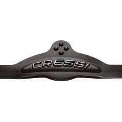 CRESSI Aletas buceo o snorkel PROLIGHT ABG 175142VAR