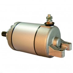 JMP STARTING MOTOR 700.23.02